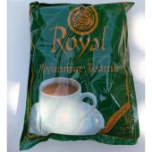 Royal皇家奶茶