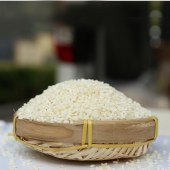米之州胚芽甜粥米