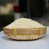 米之州胚芽甜糯米