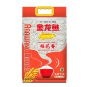 金龙鱼稻花香/5kg