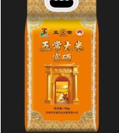 五常大米（富硒）